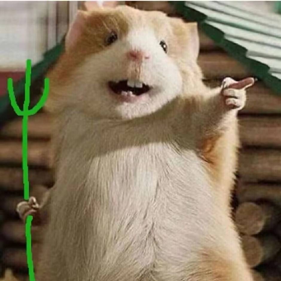 李洋